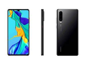 insuring a huawei p30 lite|Huawei P30 Repair Help: Learn How to Fix It Yourself..